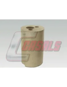 CASALS6644