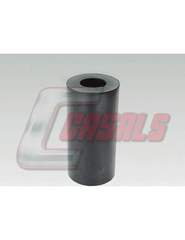 CASALS6648
