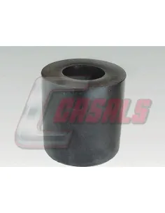 CASALS6649