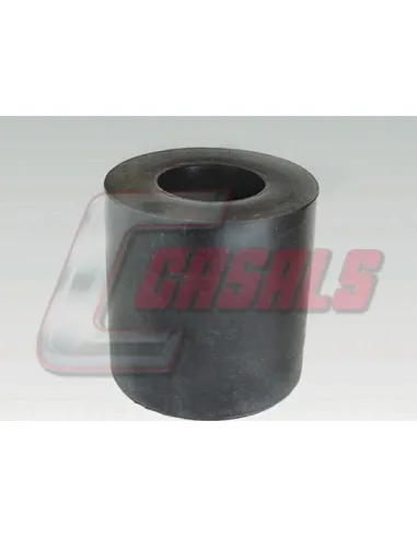 CASALS6649