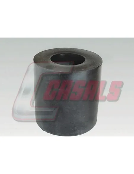 CASALS6649