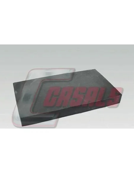 Latiguillo Embrague MERCEDES CASALS 6650