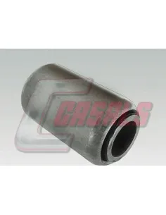 CASALS6651