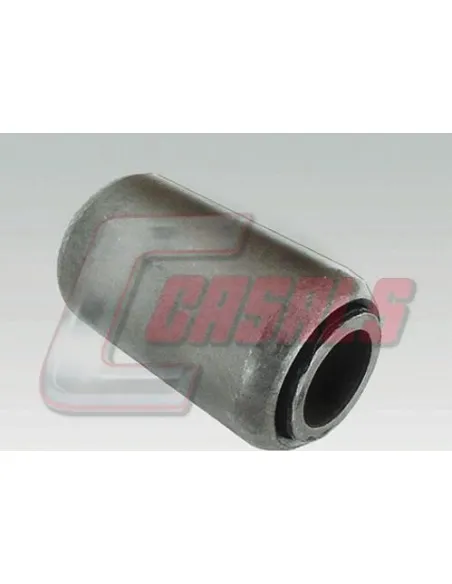 Silentblock Ballesta CASALS 6651