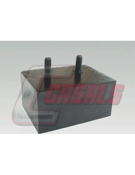 Soporte Motor DAF CASALS 6671
