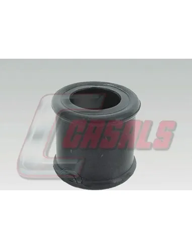 CASALS6672