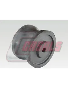 CASALS6675