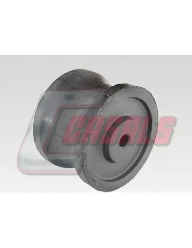 Soporte Cambio SCANIA CASALS 6675