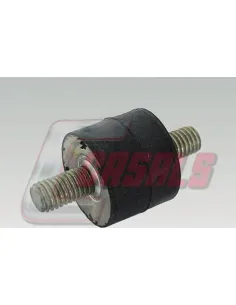 CASALS6681