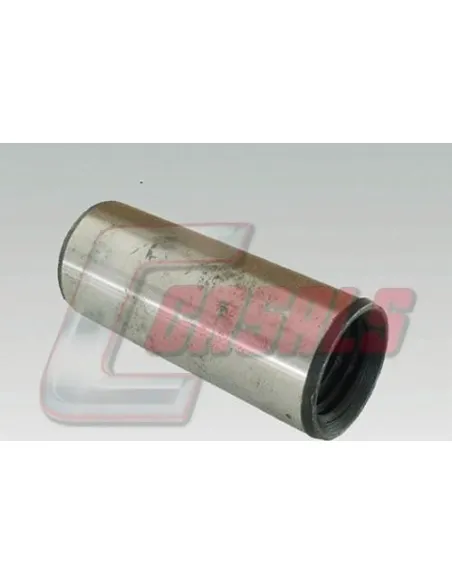 Casquillo Metal Ballesta SCANIA CASALS 6685