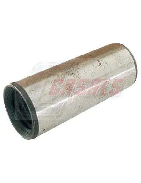 CASQUILLO PERNO SCANIA