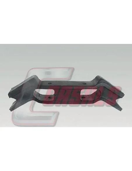 SOPORTE SUPERIOR CAMBIO SCANIA