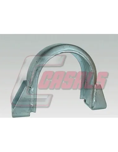 CASALS6692