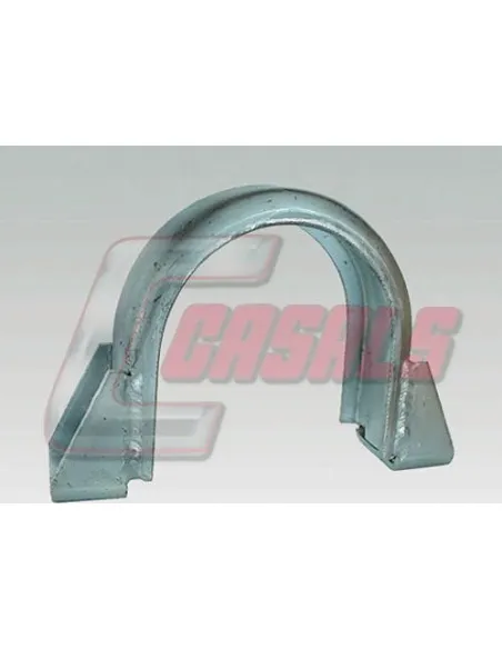 CASALS6692