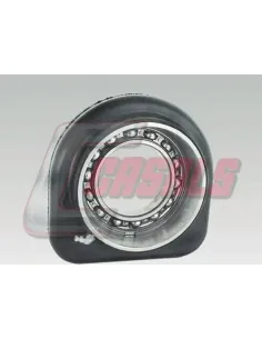 Producto 69113