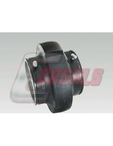 Producto 69114