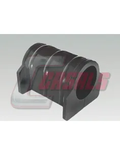 CASALS6700