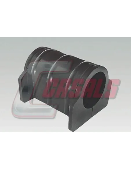 Goma Barra Estabilizadoraadora VOLVO CASALS 6700