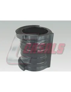 CASALS6701