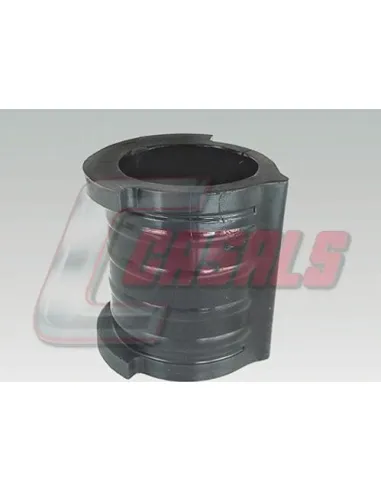 CASALS6701