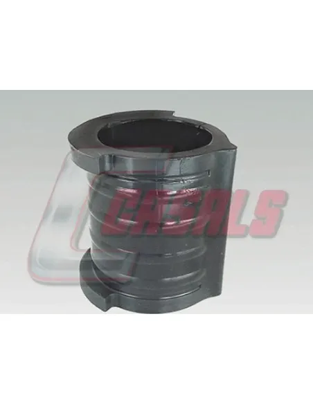 CASALS6701