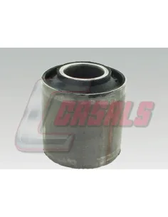 CASALS6702