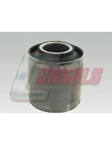 CASALS6702