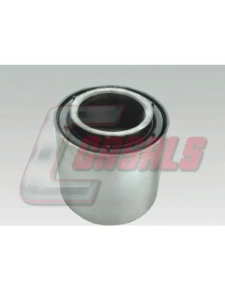 CASALS6703