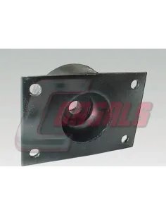 CASALS6704