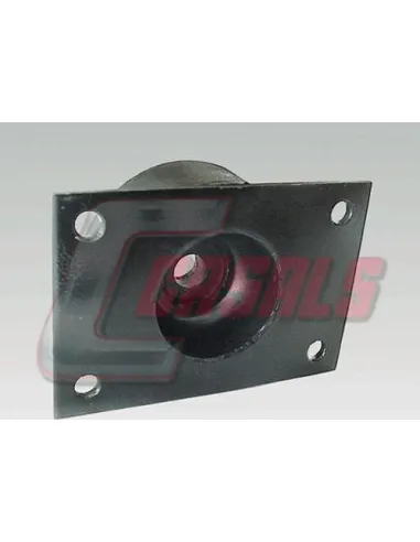 CASALS6704