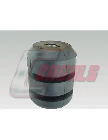 CASALS6705