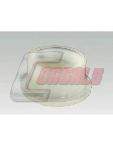 CASALS6706