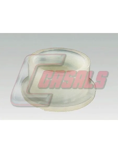 CASALS6706