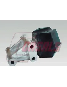 Producto 69125