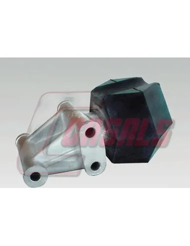 Producto 69125