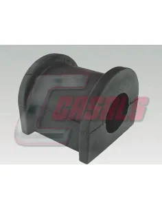 CASALS6709