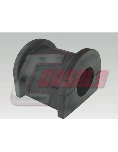 CASALS6709