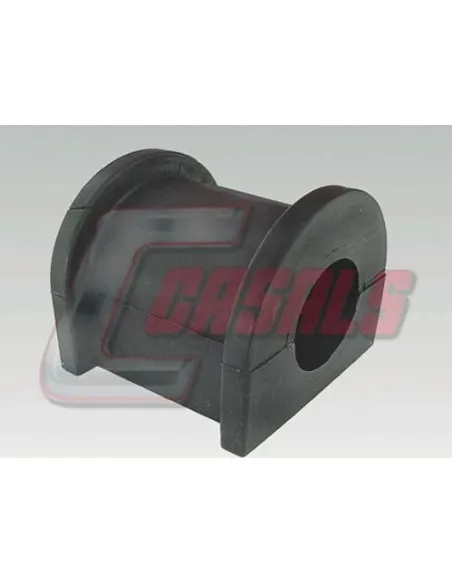 CASALS6709