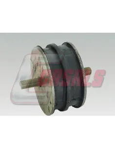 CASALS6710