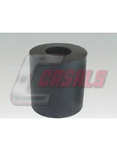 CASALS6711