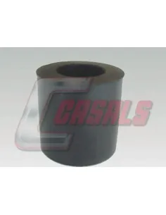 CASALS6712