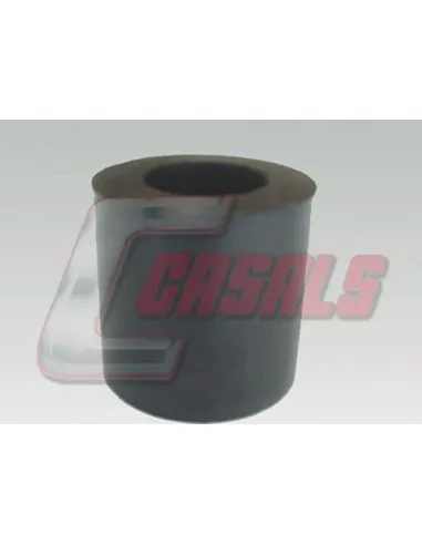CASALS6712