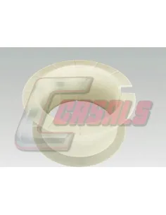 CASALS6714