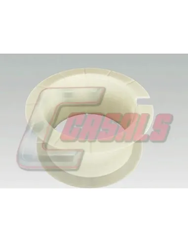 CASALS6714