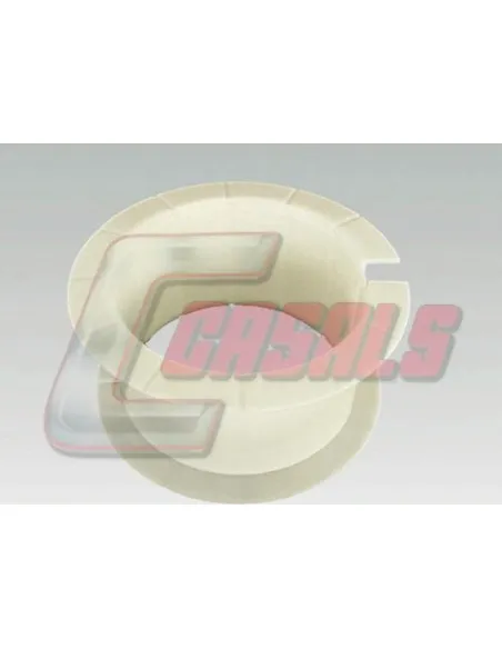 CASALS6714