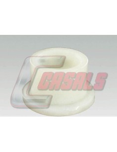 CASALS6717