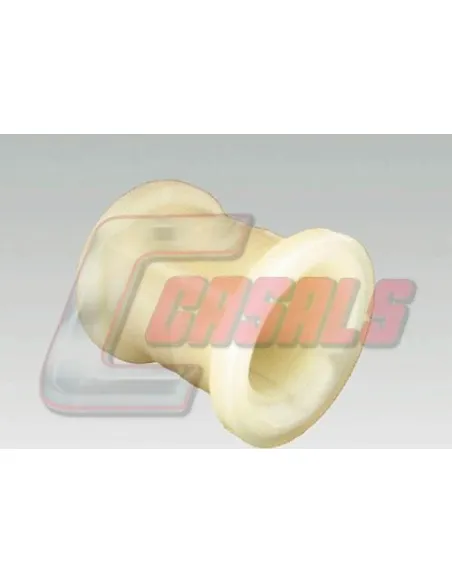 CASALS6723