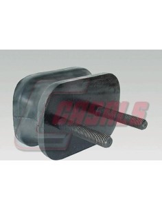 CASALS6724