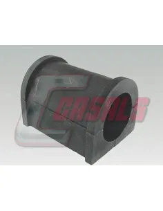 CASALS6726