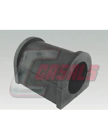CASALS6726